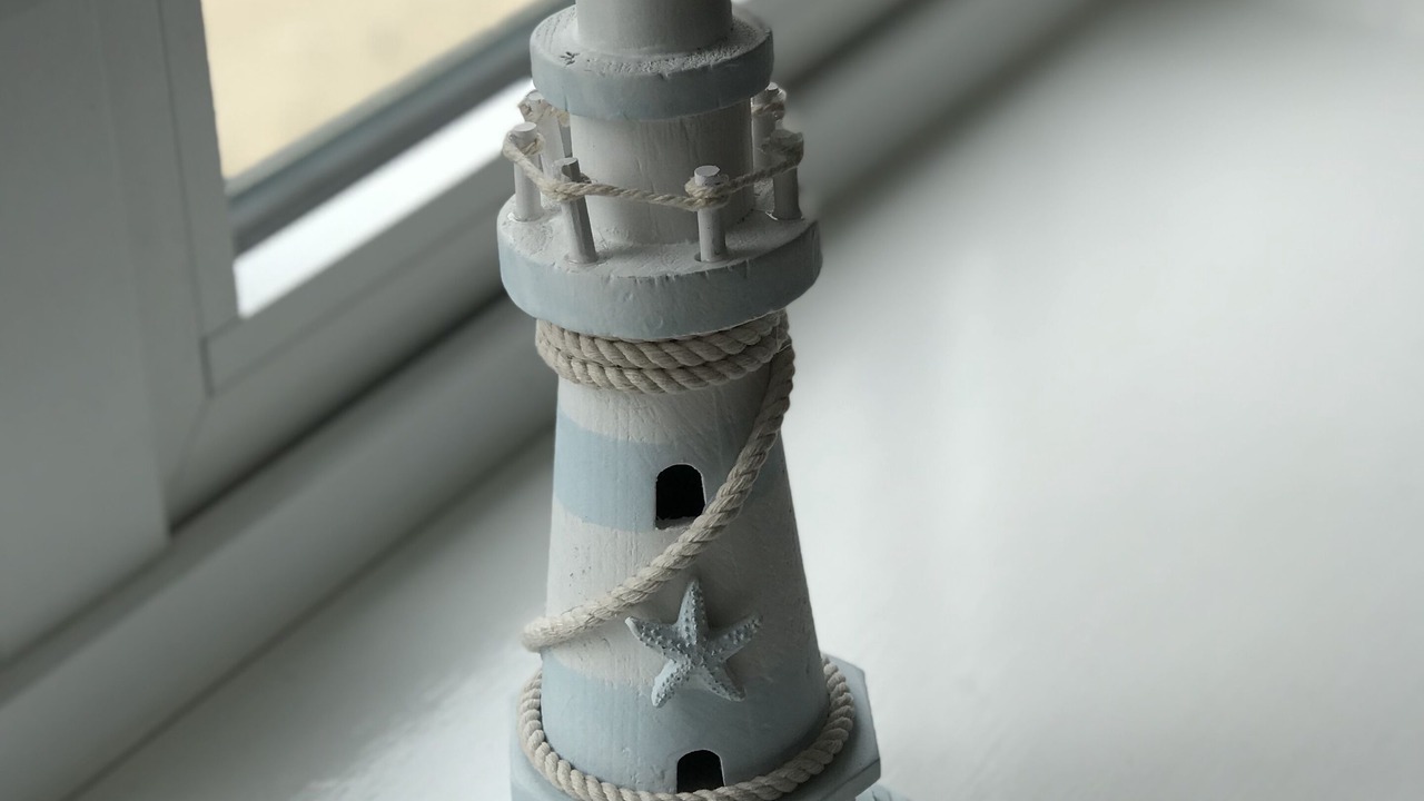 Photo of Others in Millendreath