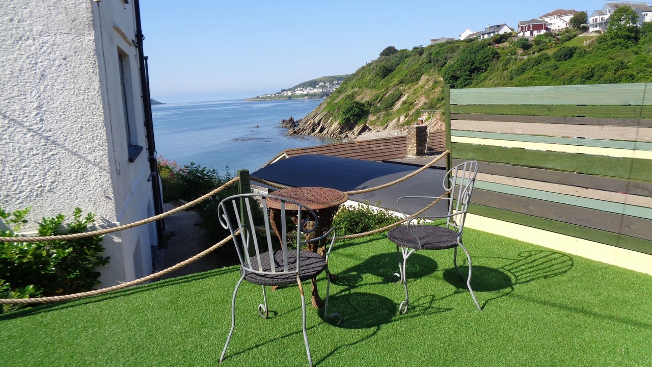 Photo of Outdoor in Millendreath