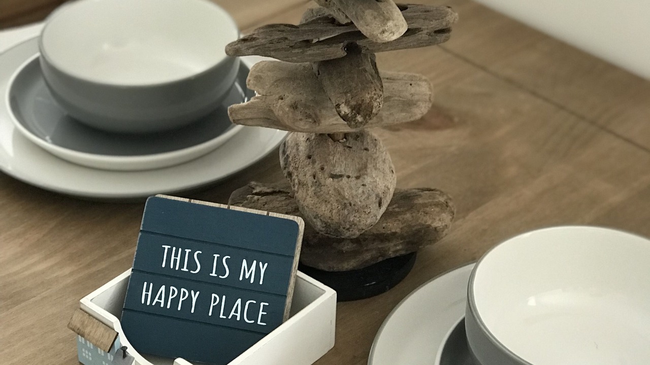 Photo of Others in Millendreath