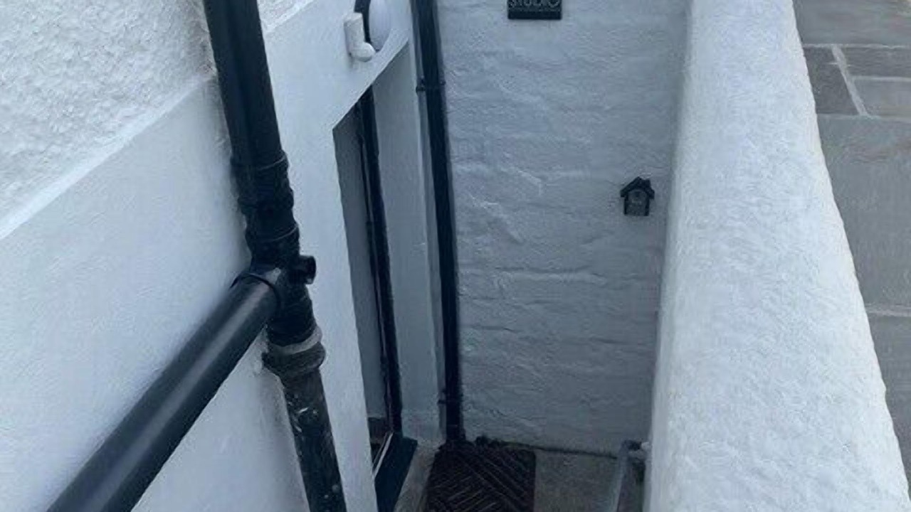 Photo of Others in Millendreath