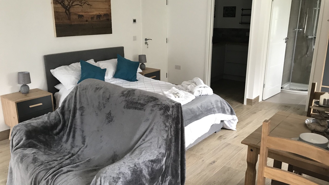 Photo of Others in Millendreath