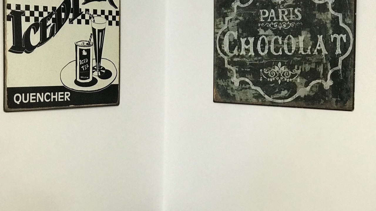 Photo of Others in Millendreath