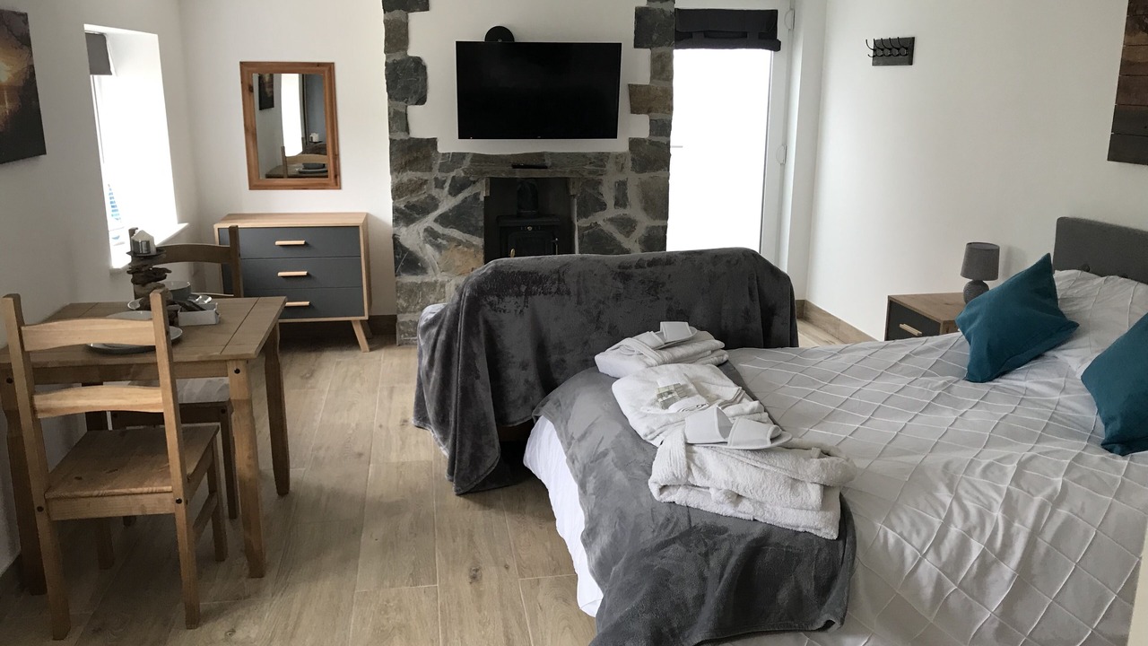 Photo of Others in Millendreath