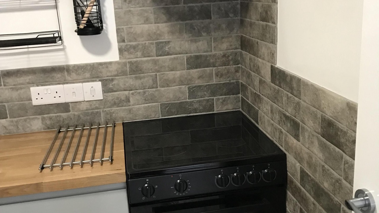 Photo of Others in Millendreath