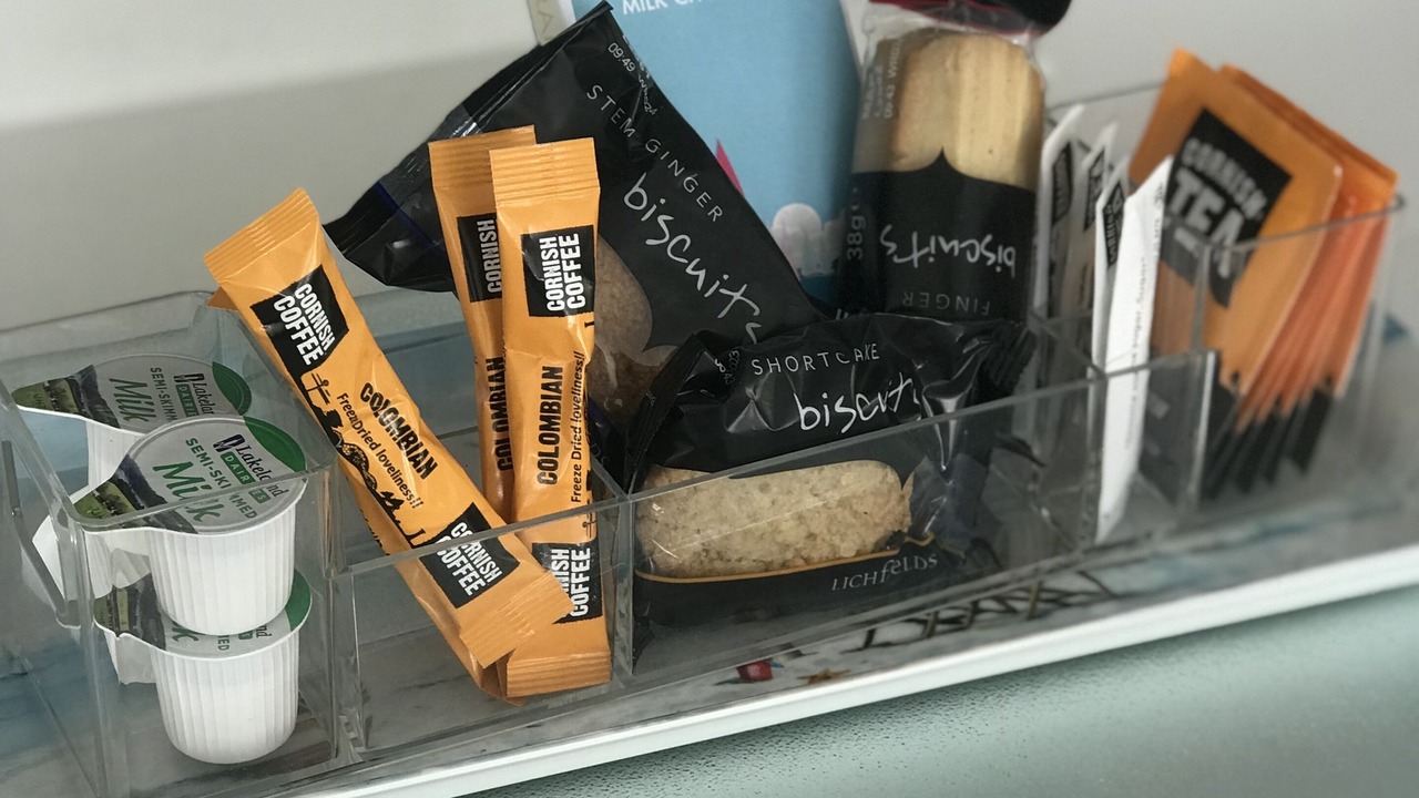 Photo of Others in Millendreath