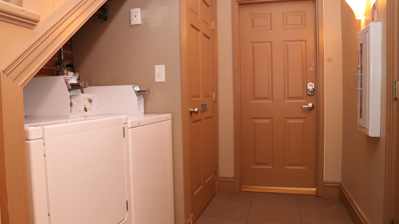 Photo of Others in Columbus