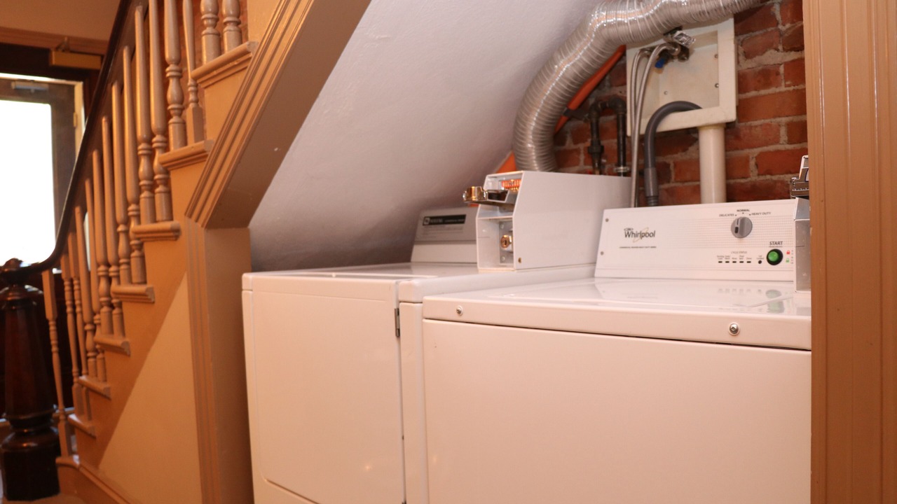 Photo of Others in Columbus