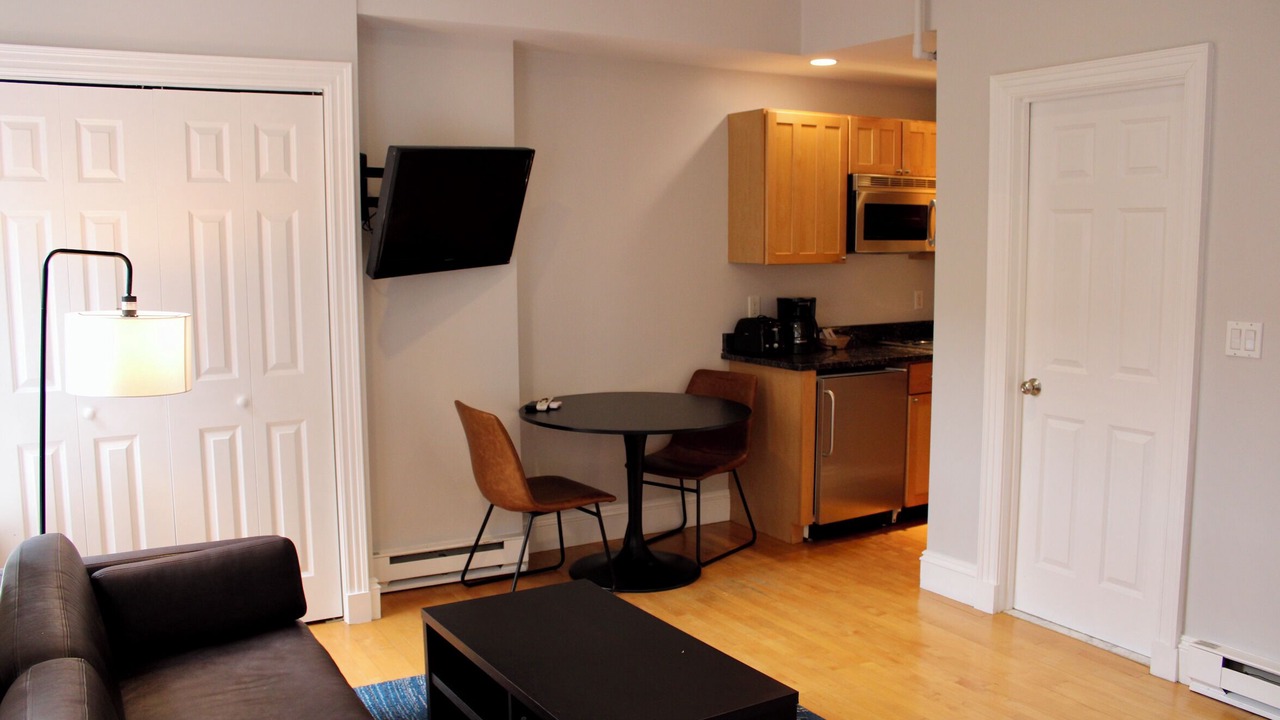 Photo of Bedroom in Columbus