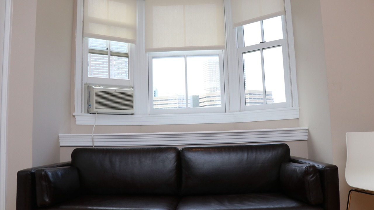 Photo of Livingroom in Columbus