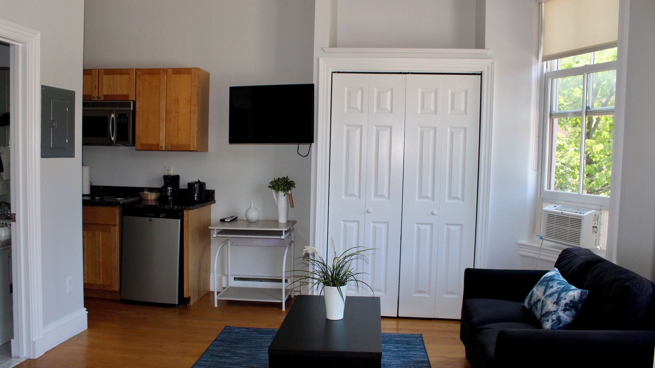 Photo of Bedroom in Columbus