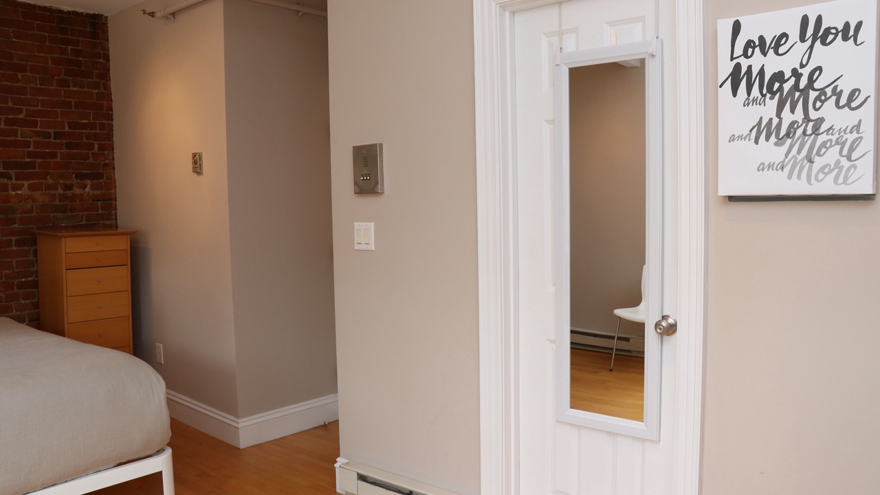 Photo of Bathroom in Columbus