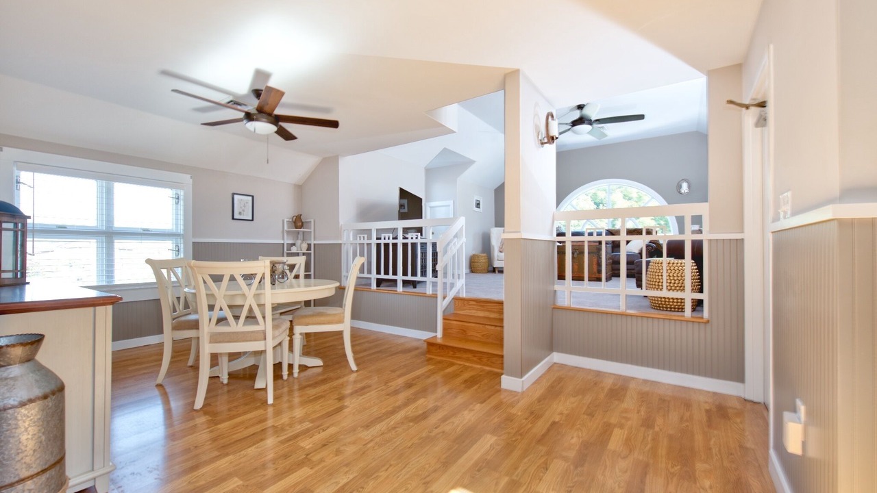 Photo of Others in Reamstown