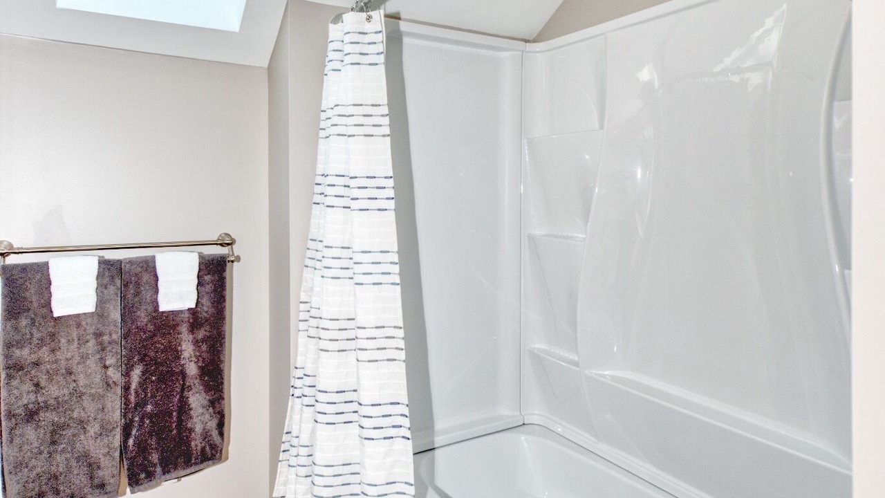 Photo of Bathroom in Reamstown