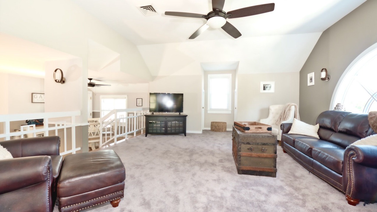 Photo of Livingroom in Reamstown