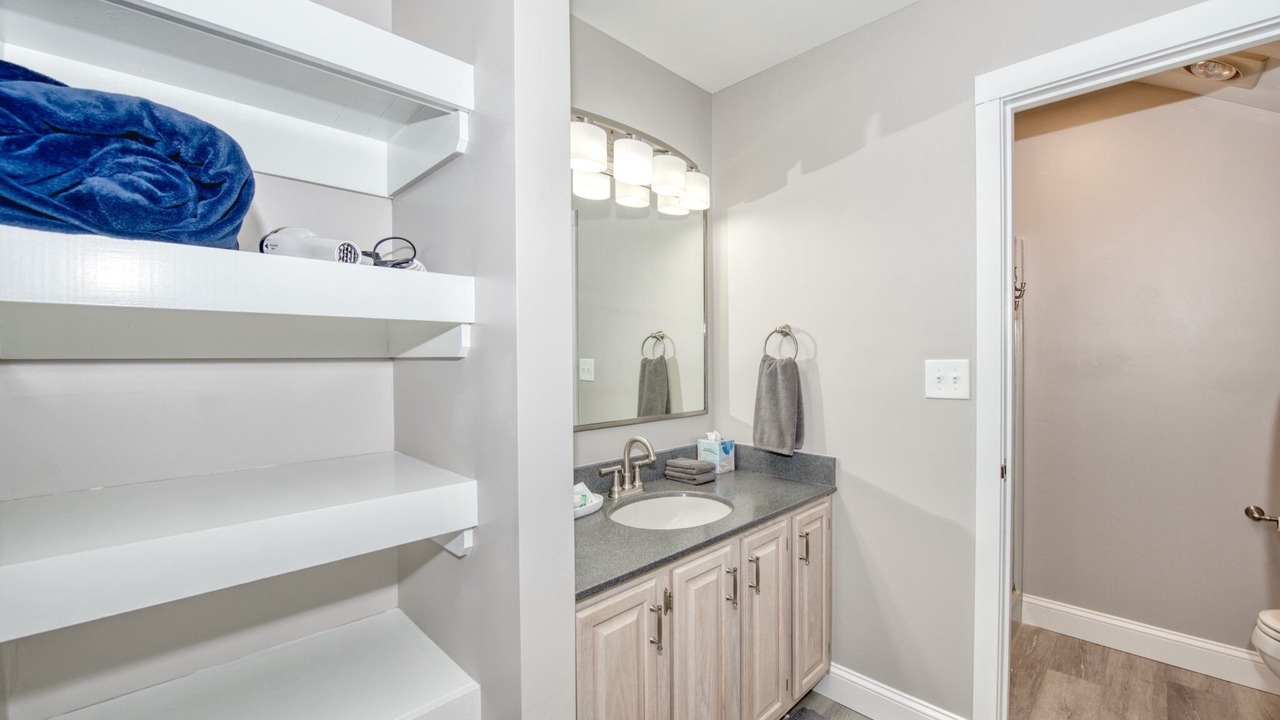 Photo of Bathroom in Reamstown