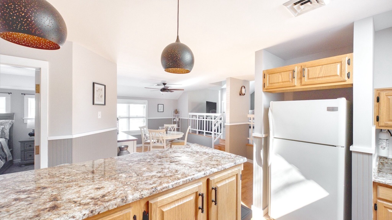 Photo of Others in Reamstown