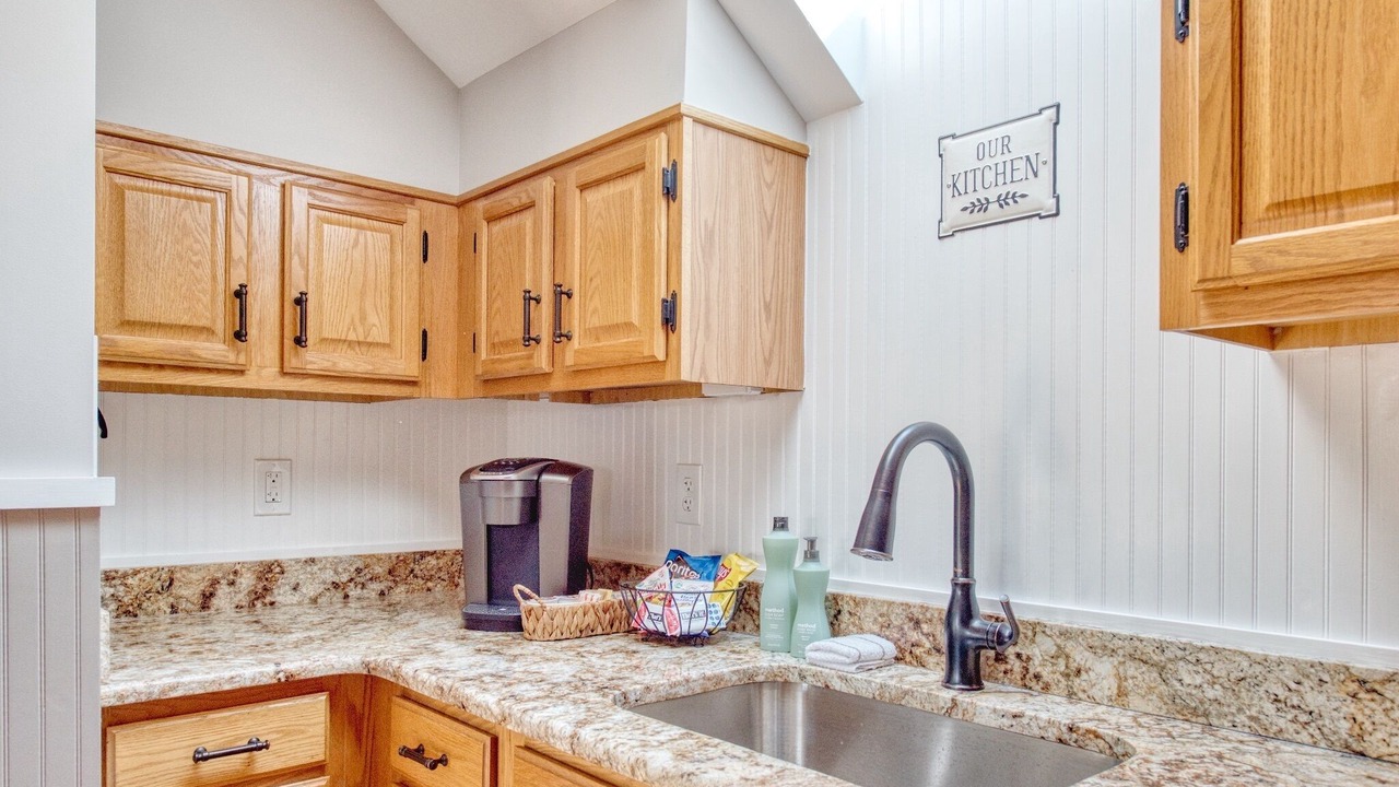 Photo of Others in Reamstown