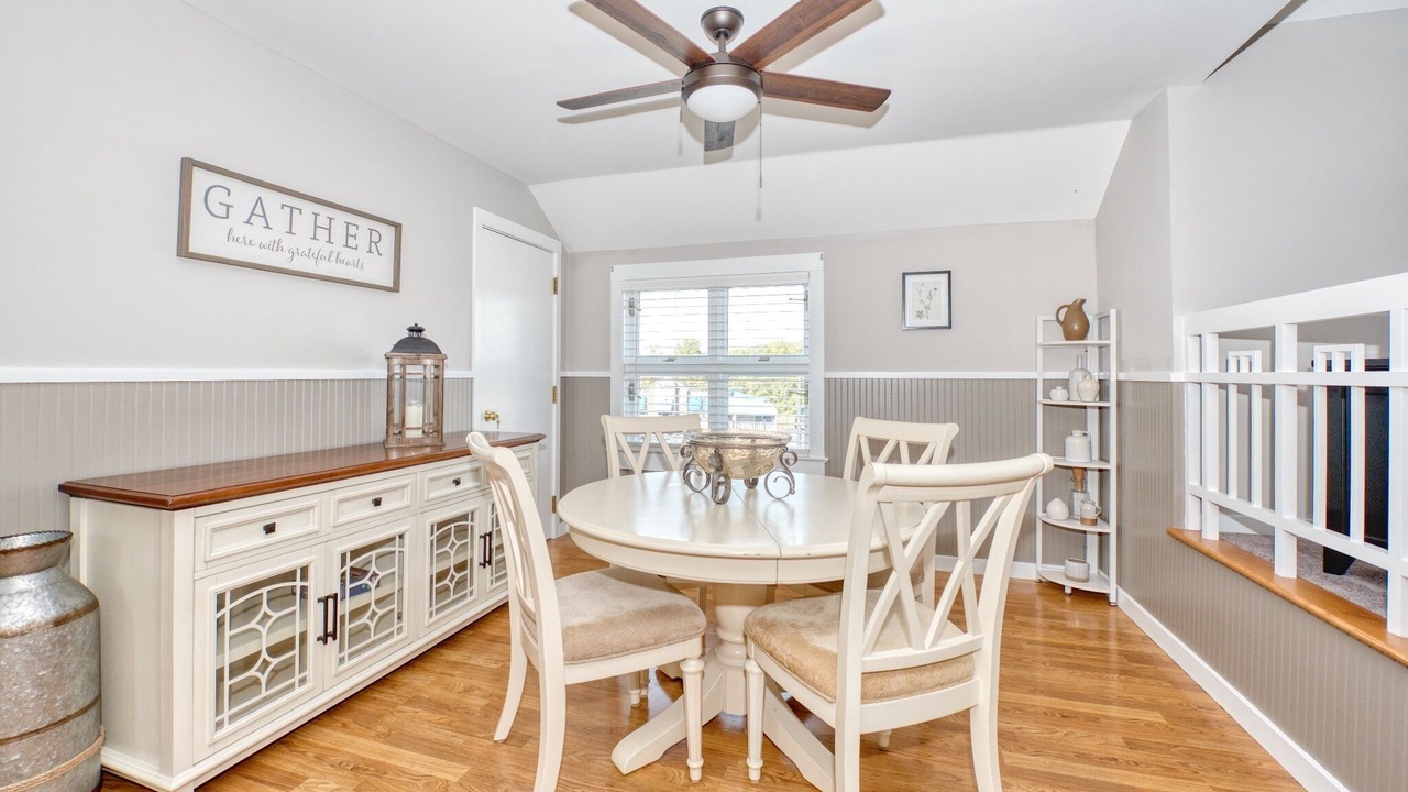 Photo of Others in Reamstown