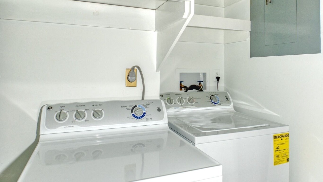 Photo of Others in Reamstown