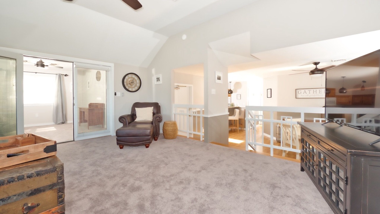 Photo of Others in Reamstown