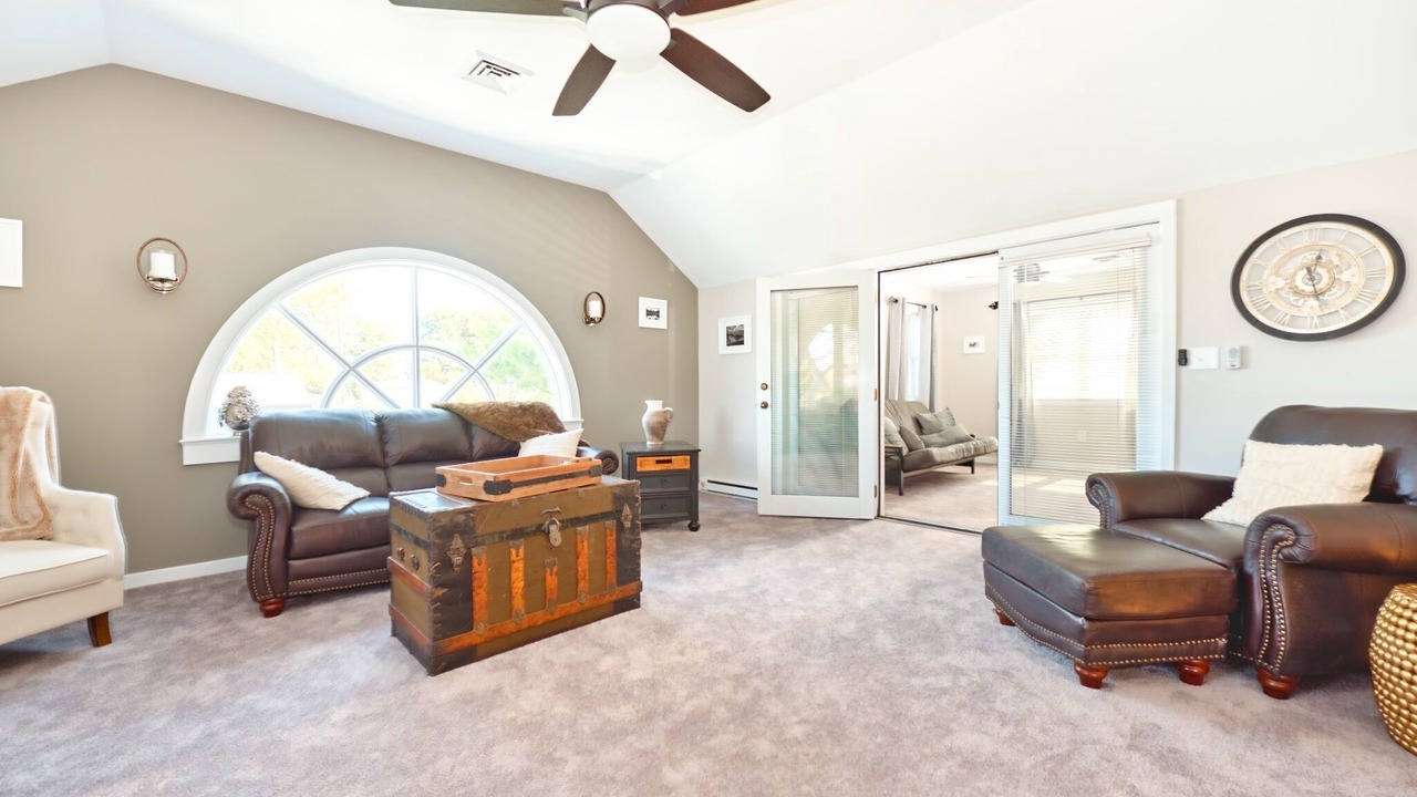 Photo of Livingroom in Reamstown