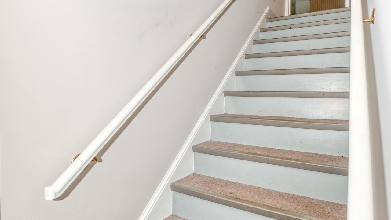 Photo of Others in Reamstown