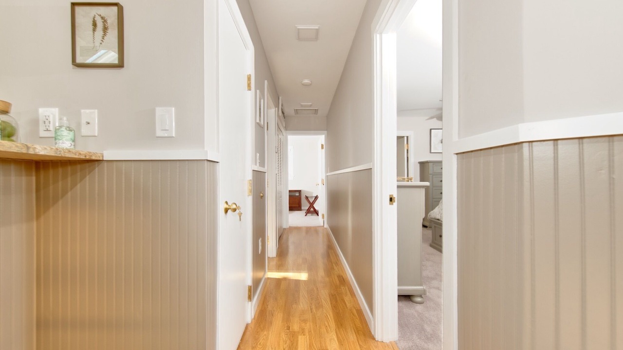 Photo of Others in Reamstown