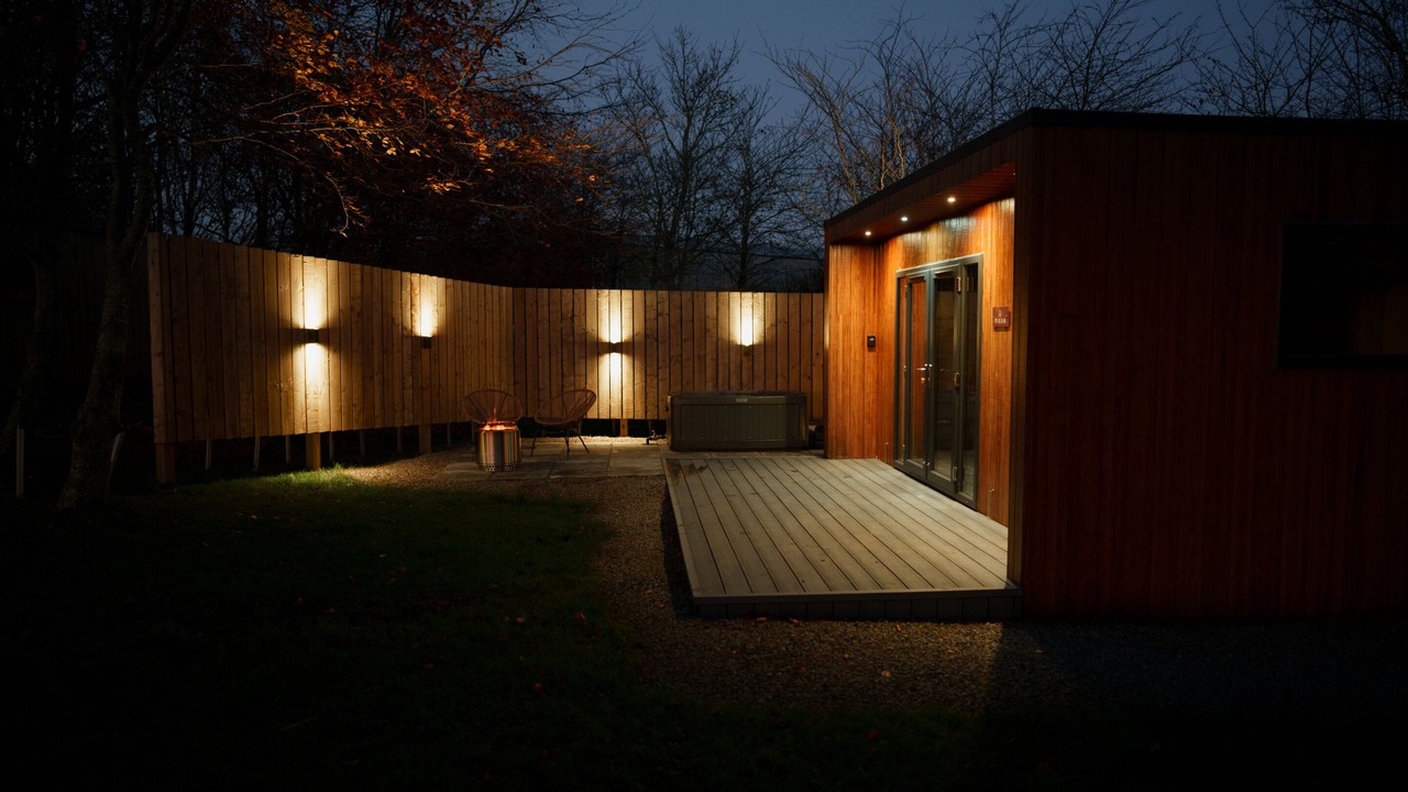 Photo of Others in Wall Houses