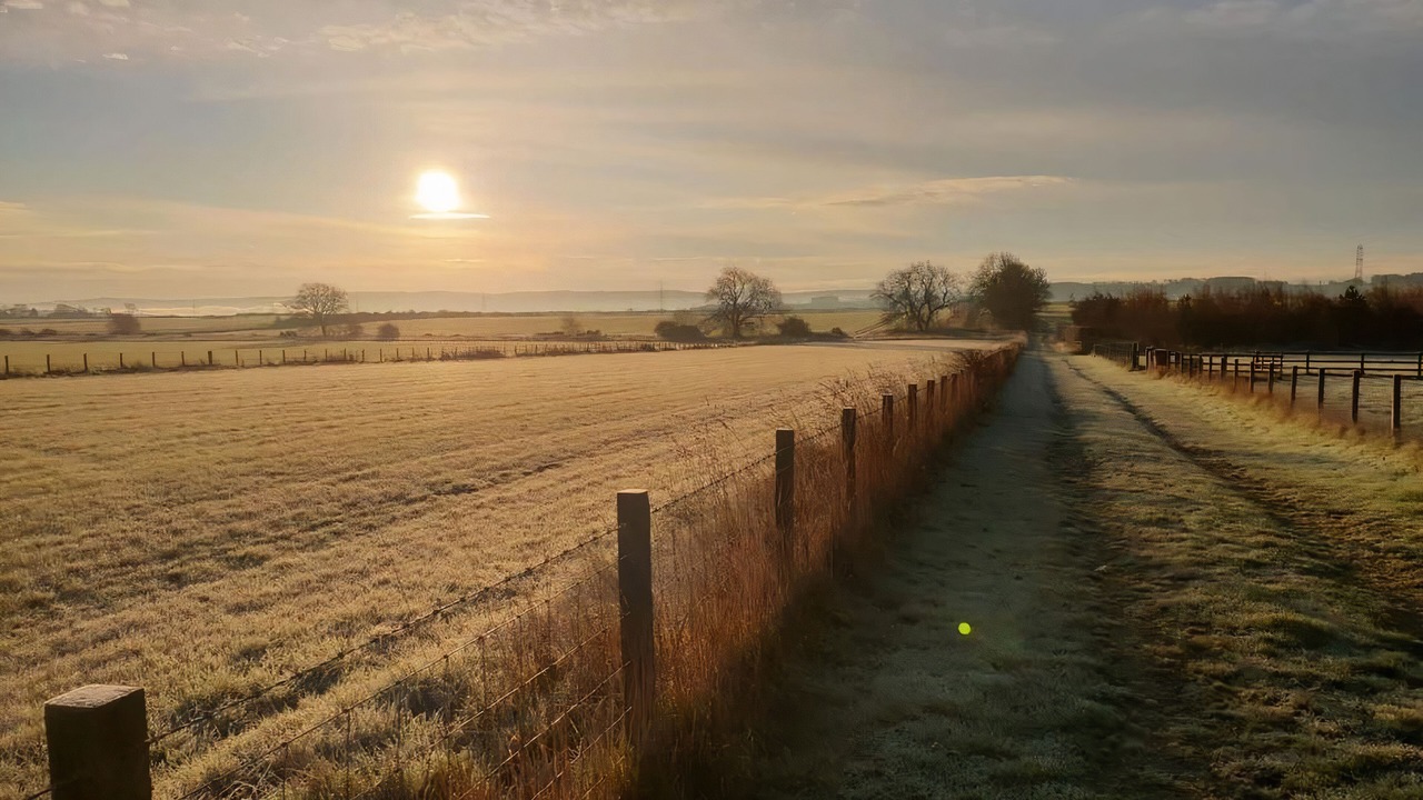 Photo of Outdoor in Wall Houses