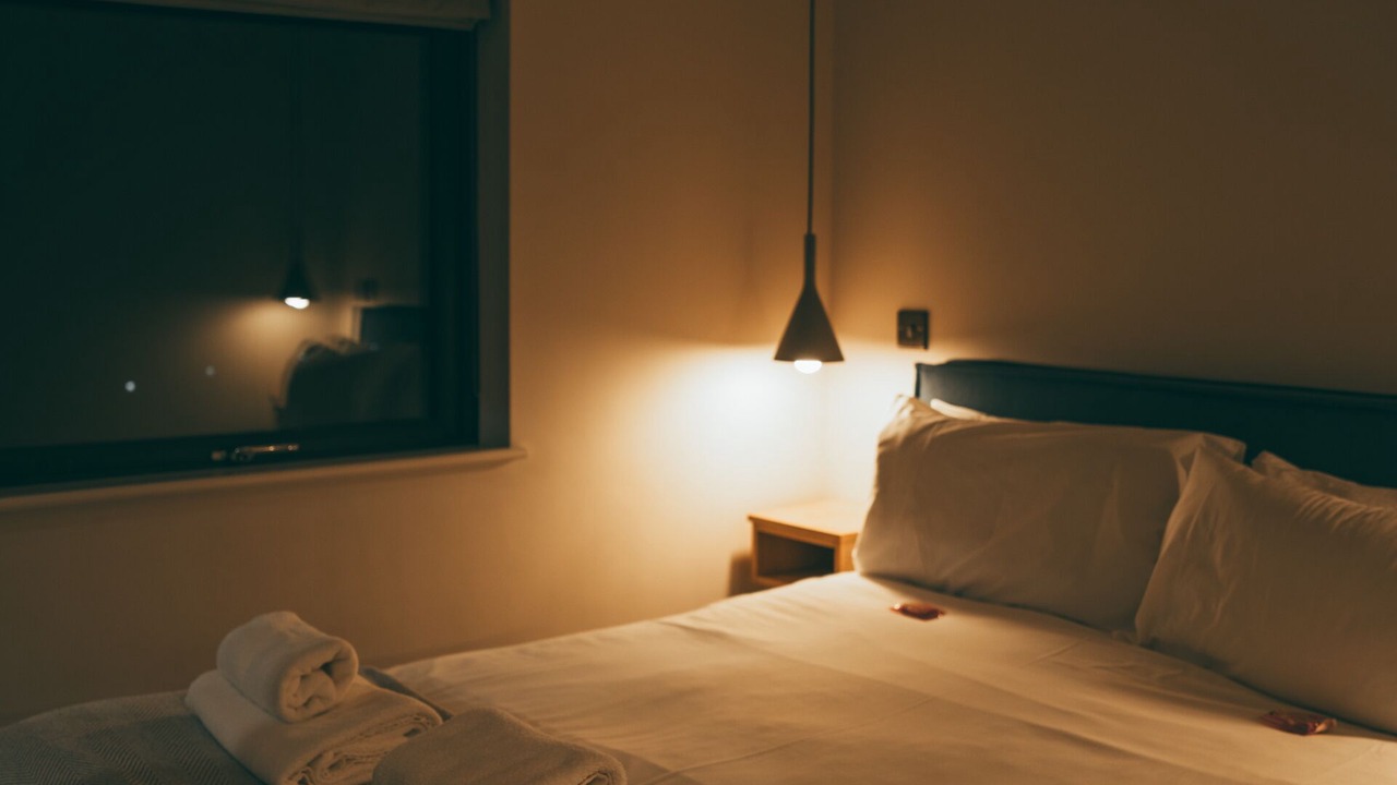 Photo of Others in Wall Houses