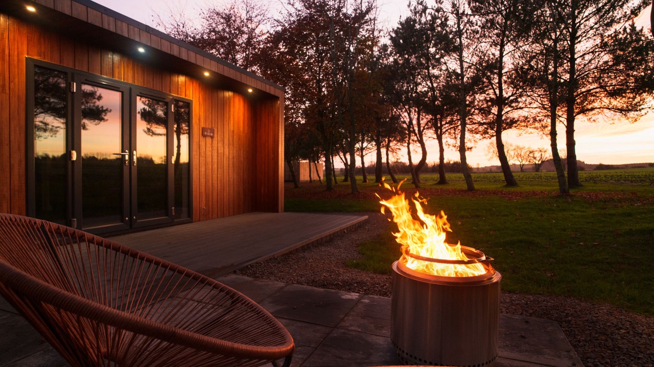 Photo of Others in Wall Houses