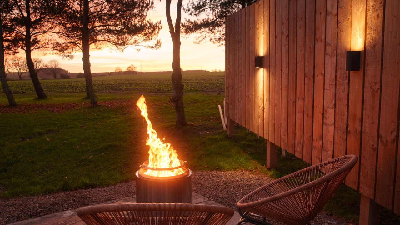 Photo of Others in Wall Houses