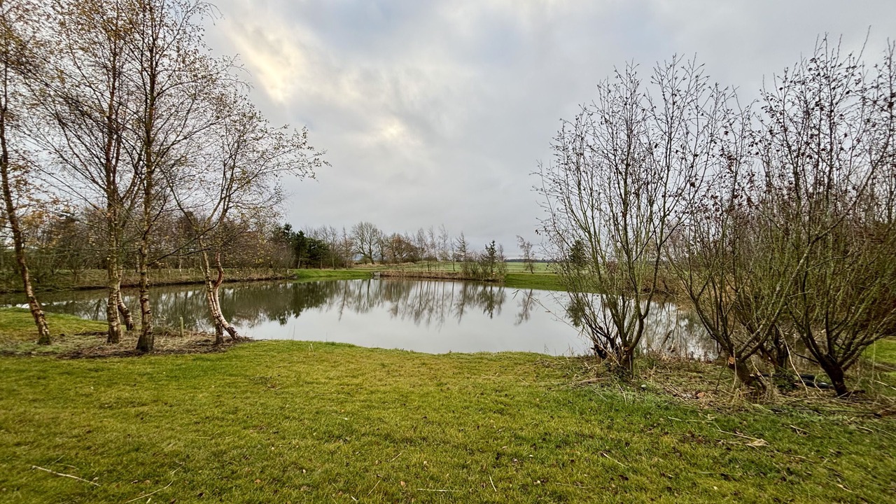 Photo of Outdoor in Wall Houses