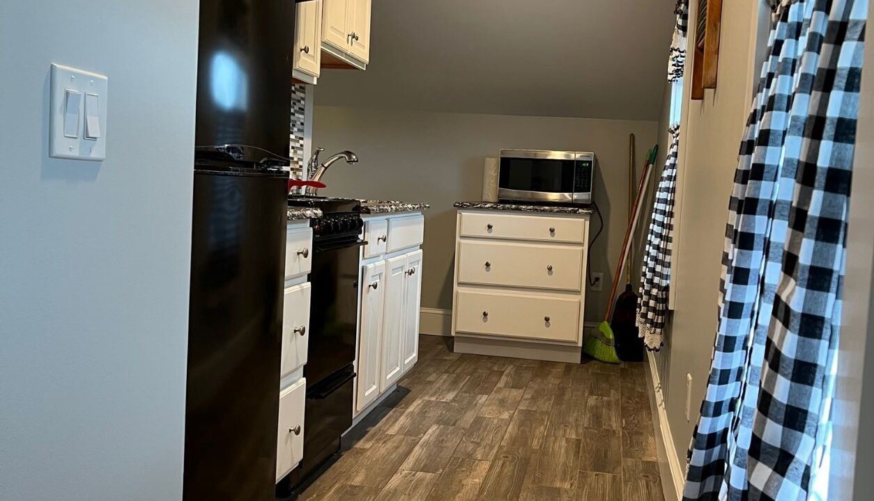 Photo of Kitchen in Sodus