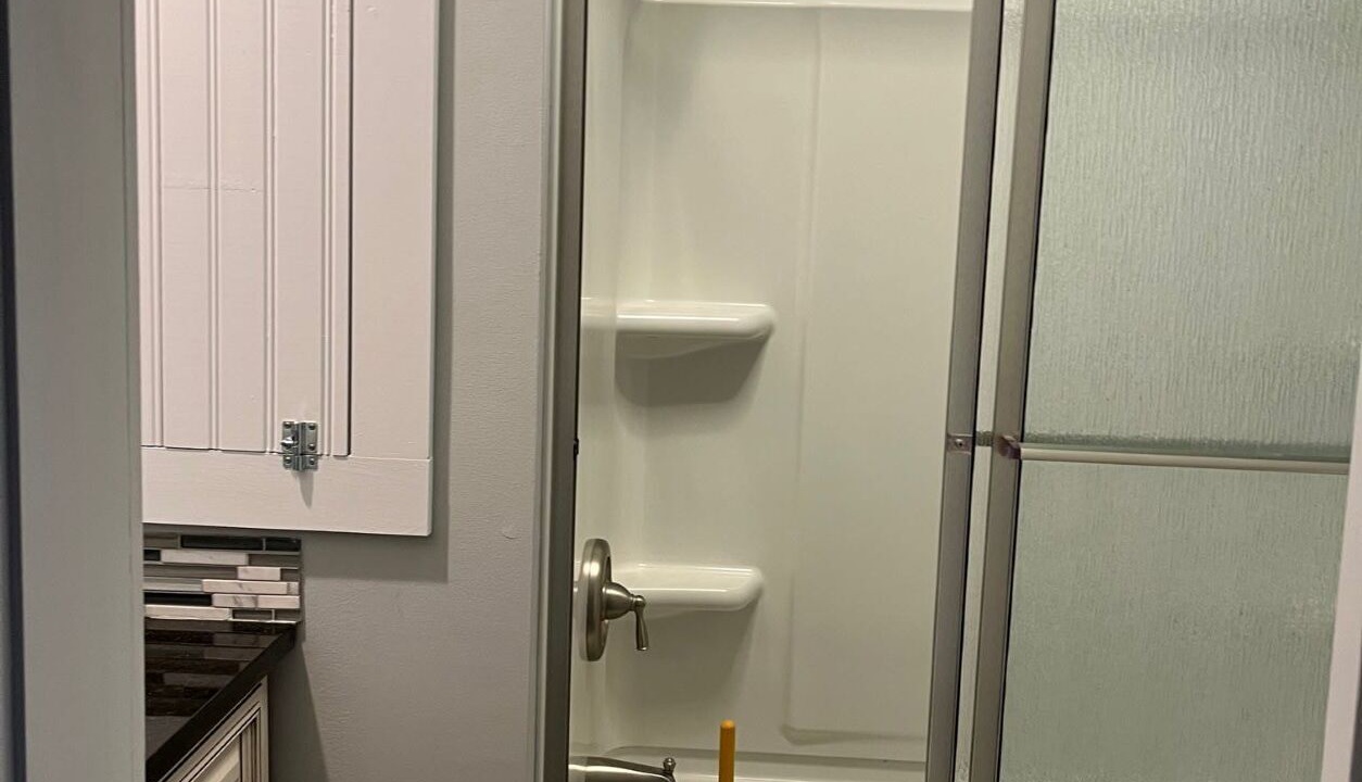 Photo of Bathroom in Sodus