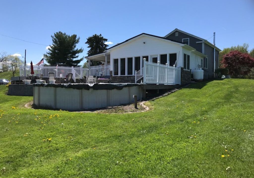 Photo of Outdoor in Sodus