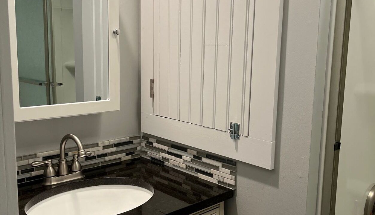 Photo of Bathroom in Sodus