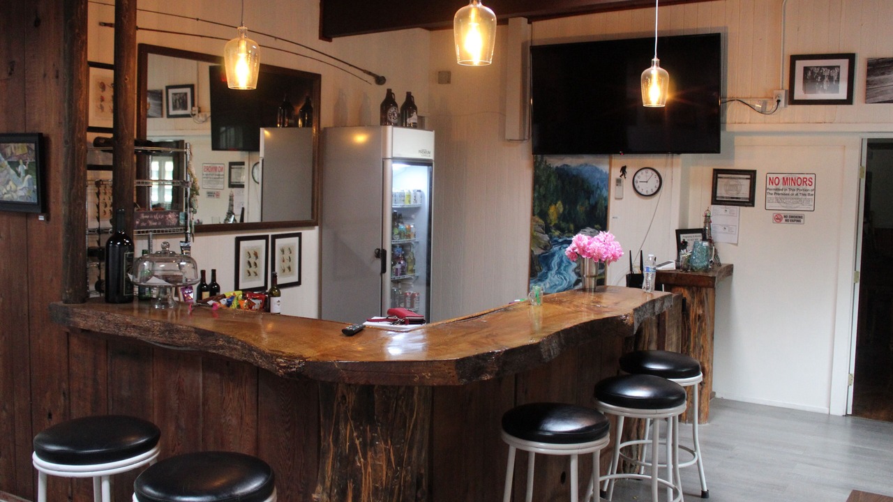 Photo of Others in Roseburg