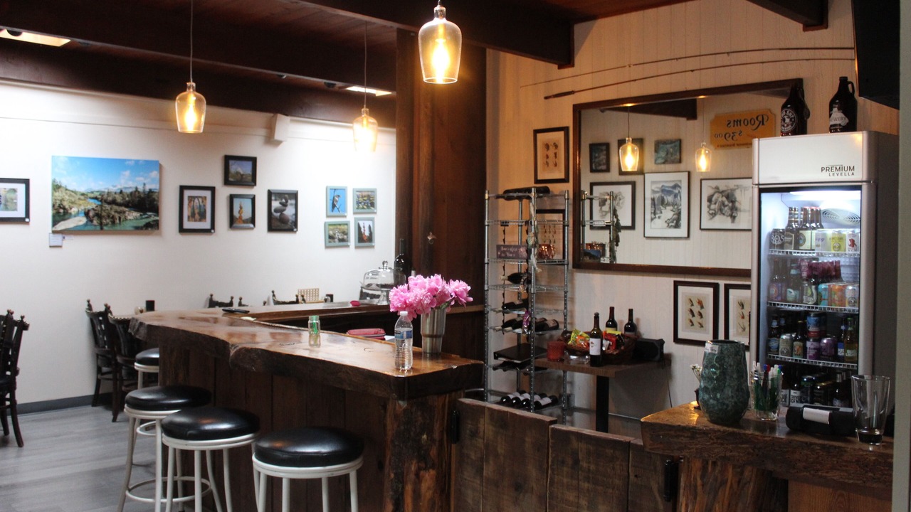 Photo of Others in Roseburg