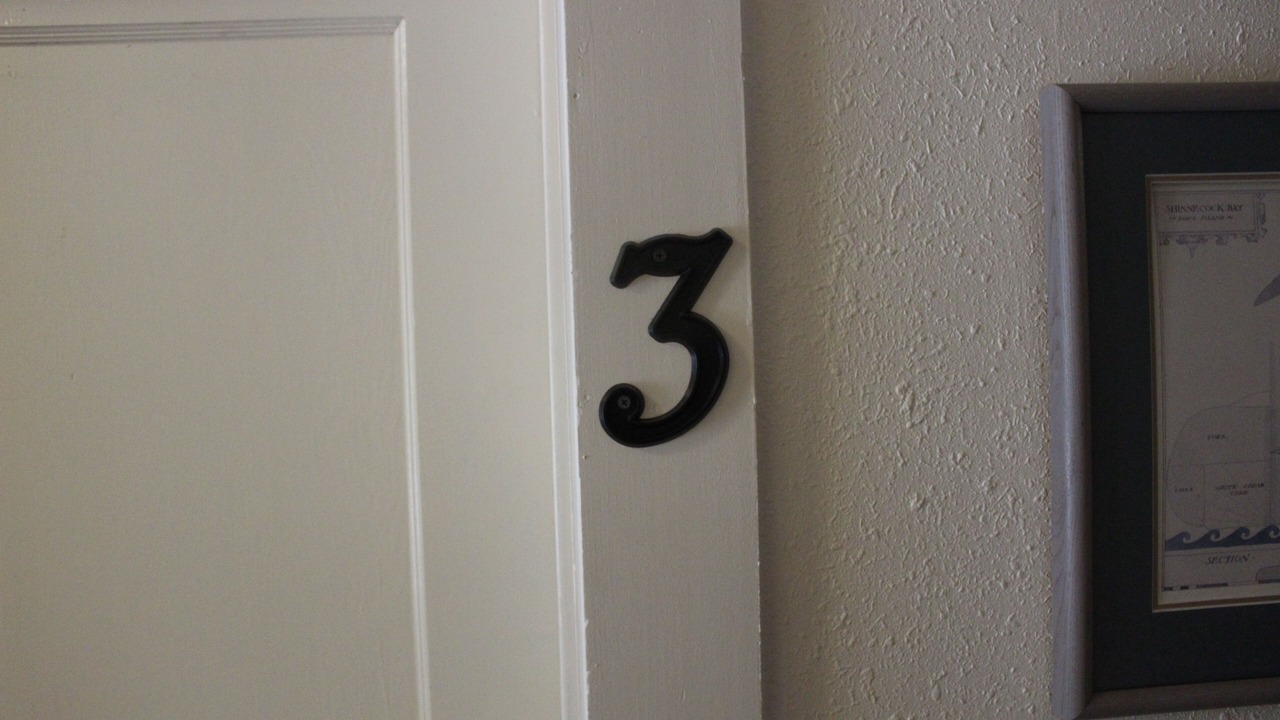 Photo of Others in Roseburg