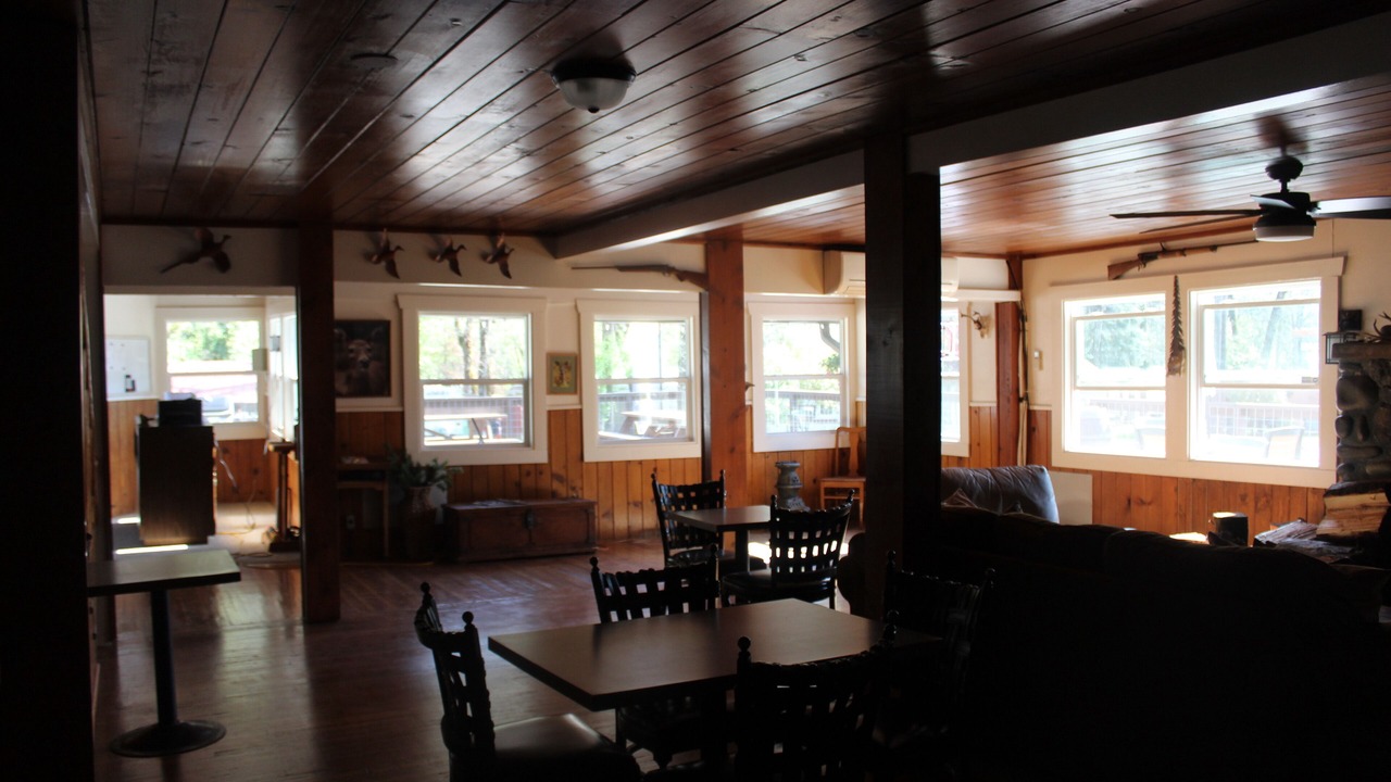 Photo of Others in Roseburg