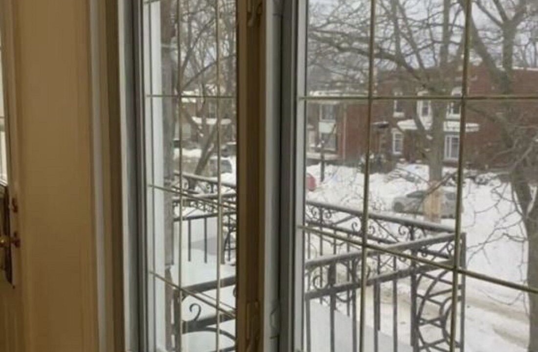 Photo of Others in Ahuntsic