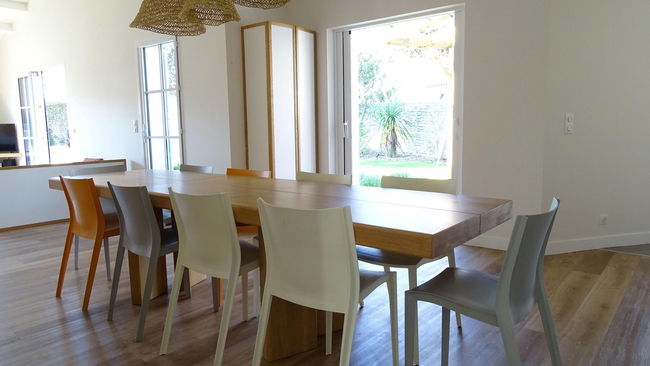 Photo of Others in La Flotte