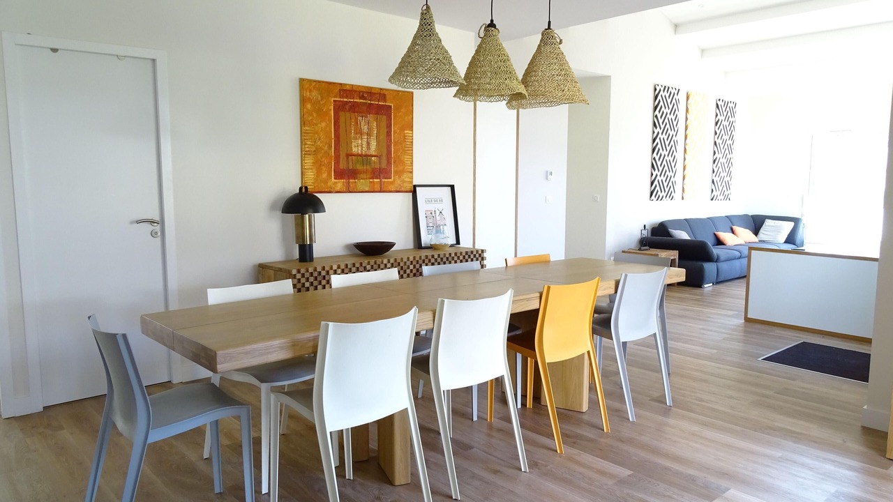 Photo of Others in La Flotte