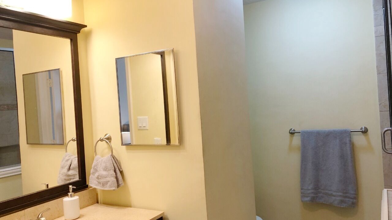 Photo of Bathroom in Briarforest