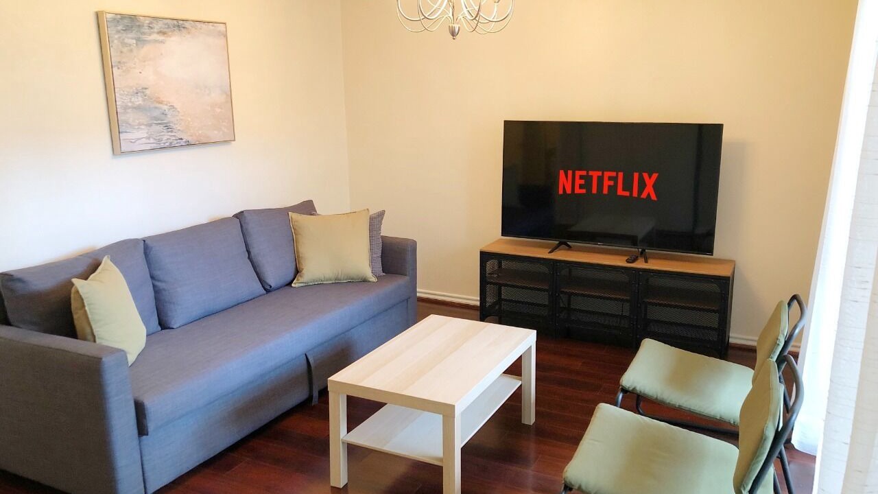 Photo of Bedroom in Briarforest