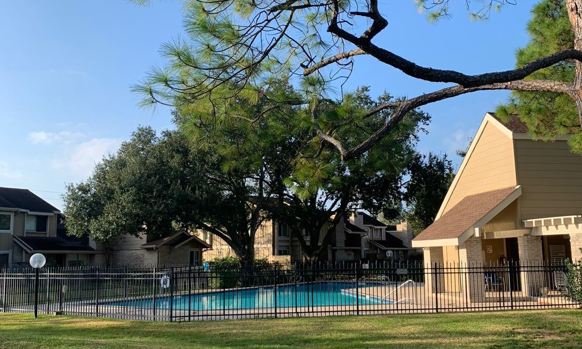 Photo of Outdoor in Briarforest