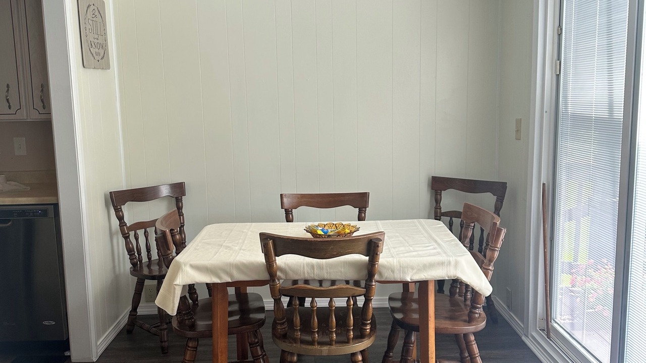 Photo of Others in Warren