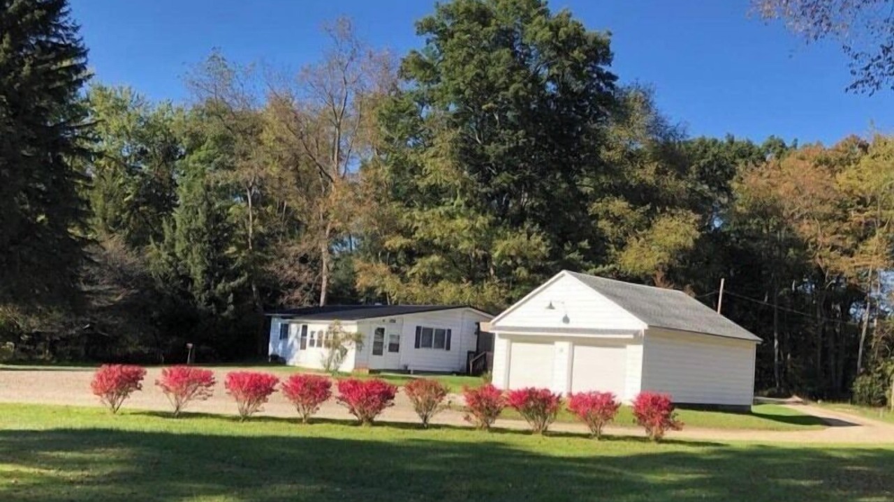 Photo of Outdoor in Warren