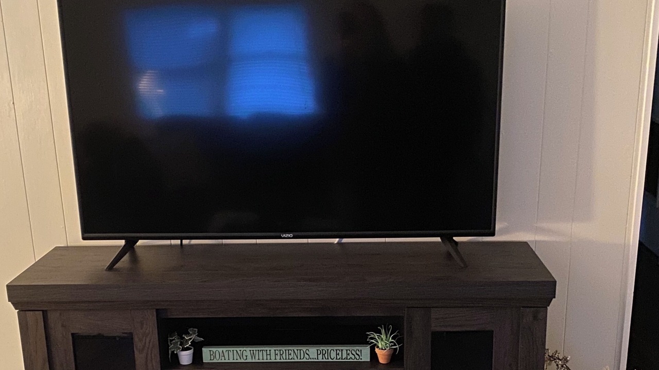 Photo of Others in Warren